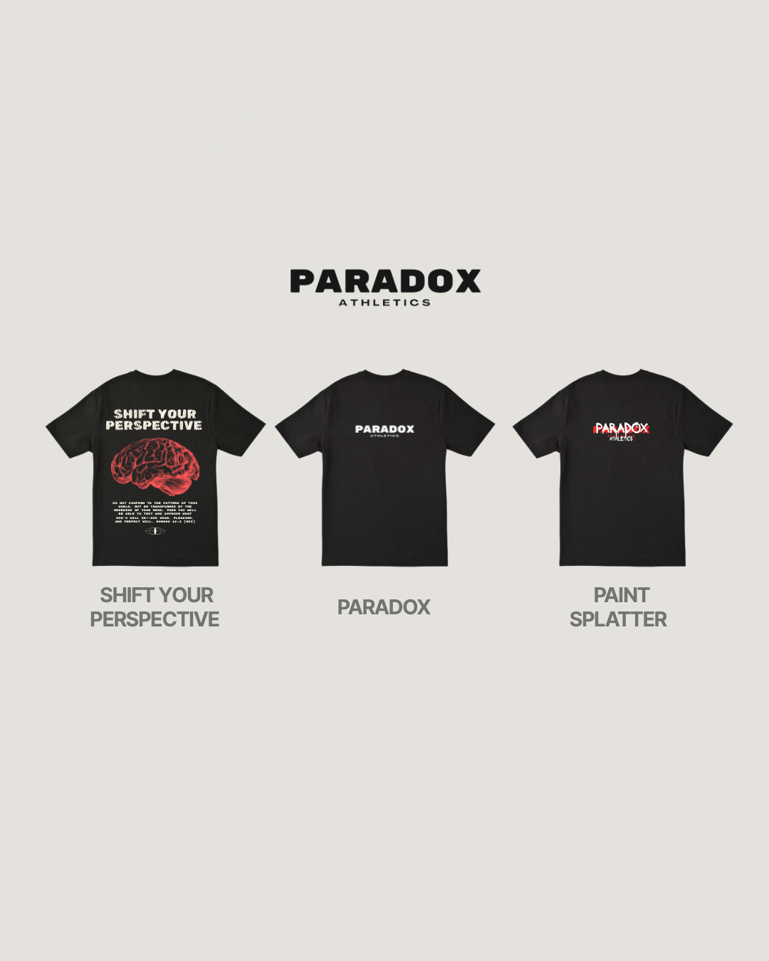 Drop 1