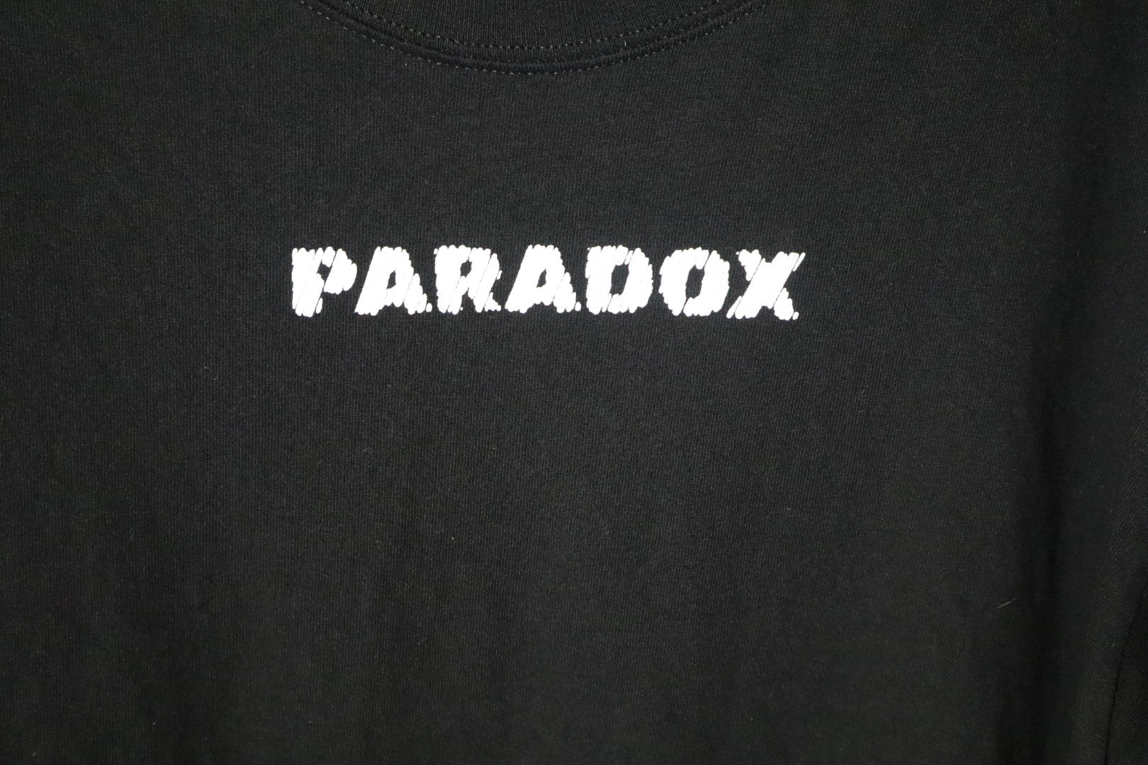 Shift Your Perspective Tee