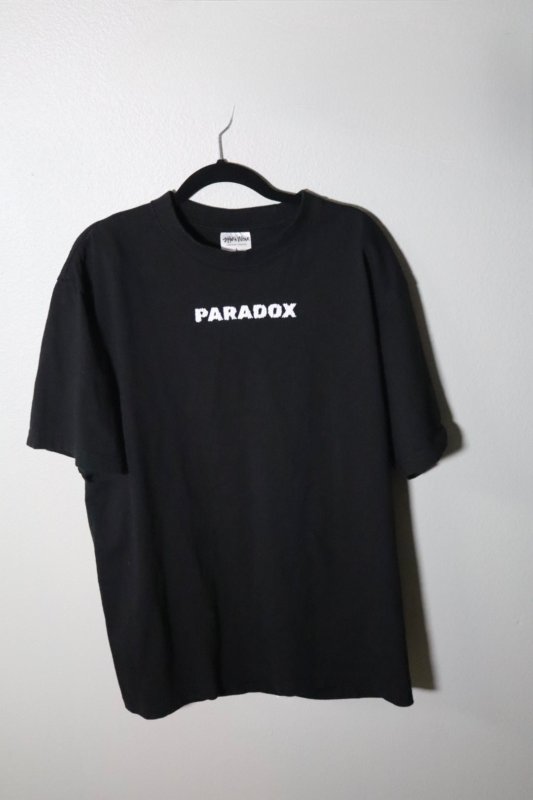 Shift Your Perspective Tee