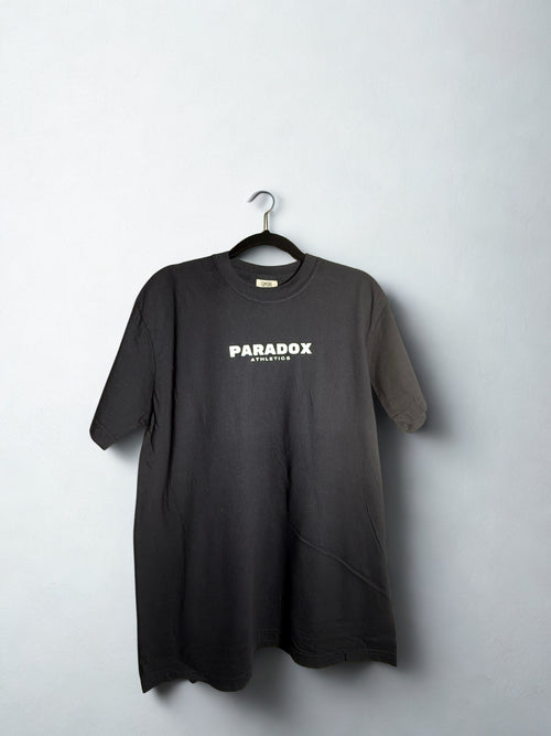 Paradox 12:2 Tee