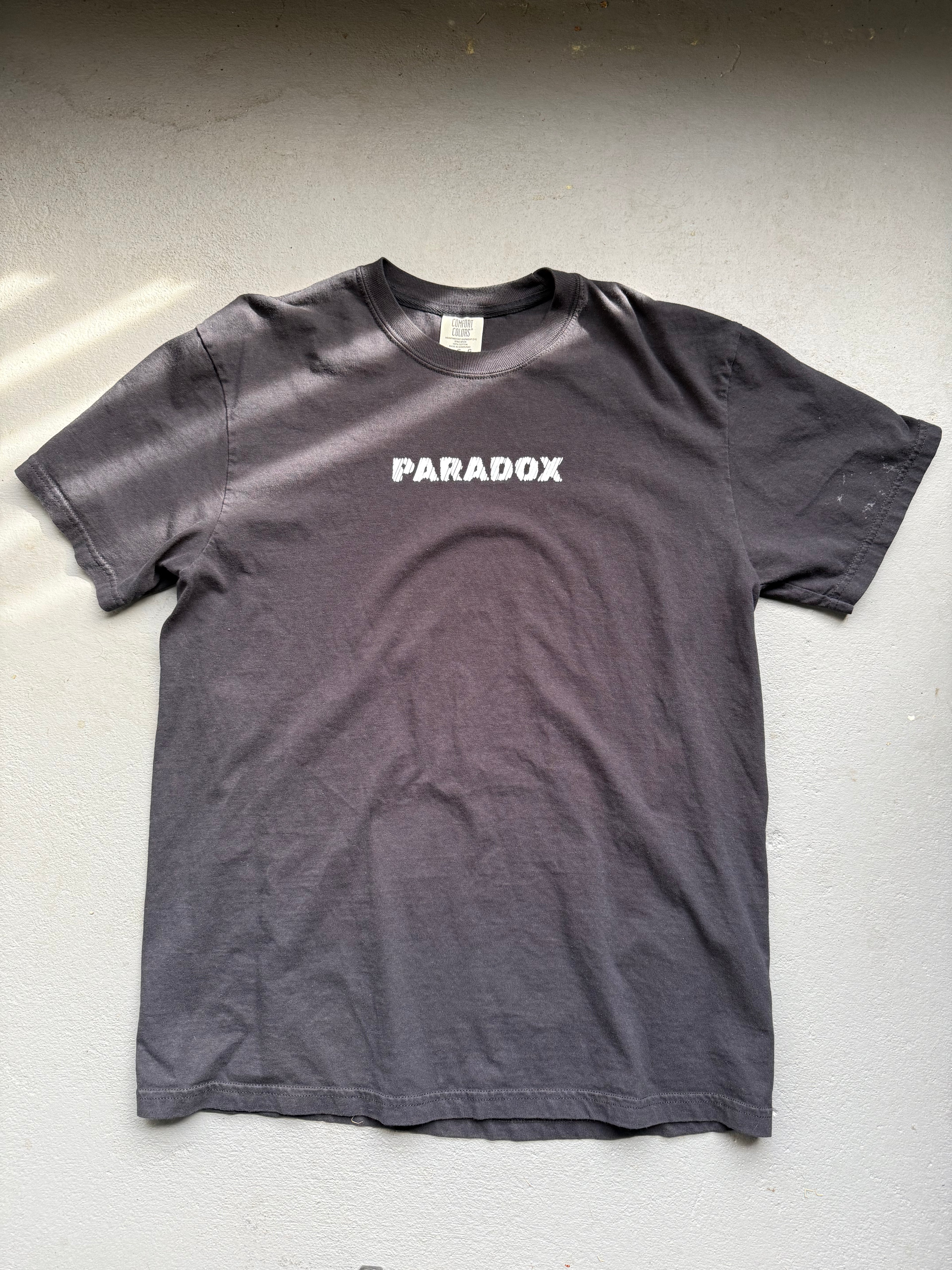 Shift Your Perspective Tee