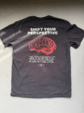 Shift Your Perspective Tee