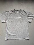 Paradox Original Tee