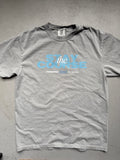 Stay The Course Tee