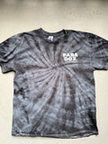 Paradox Tie-Dye Tee