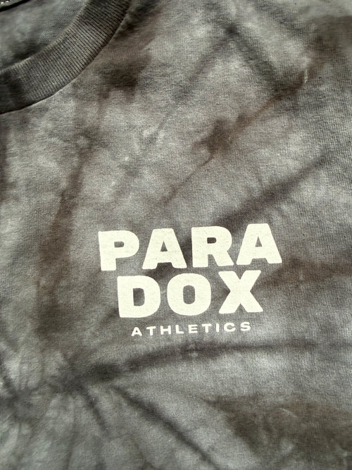 Paradox Tie-Dye Tee