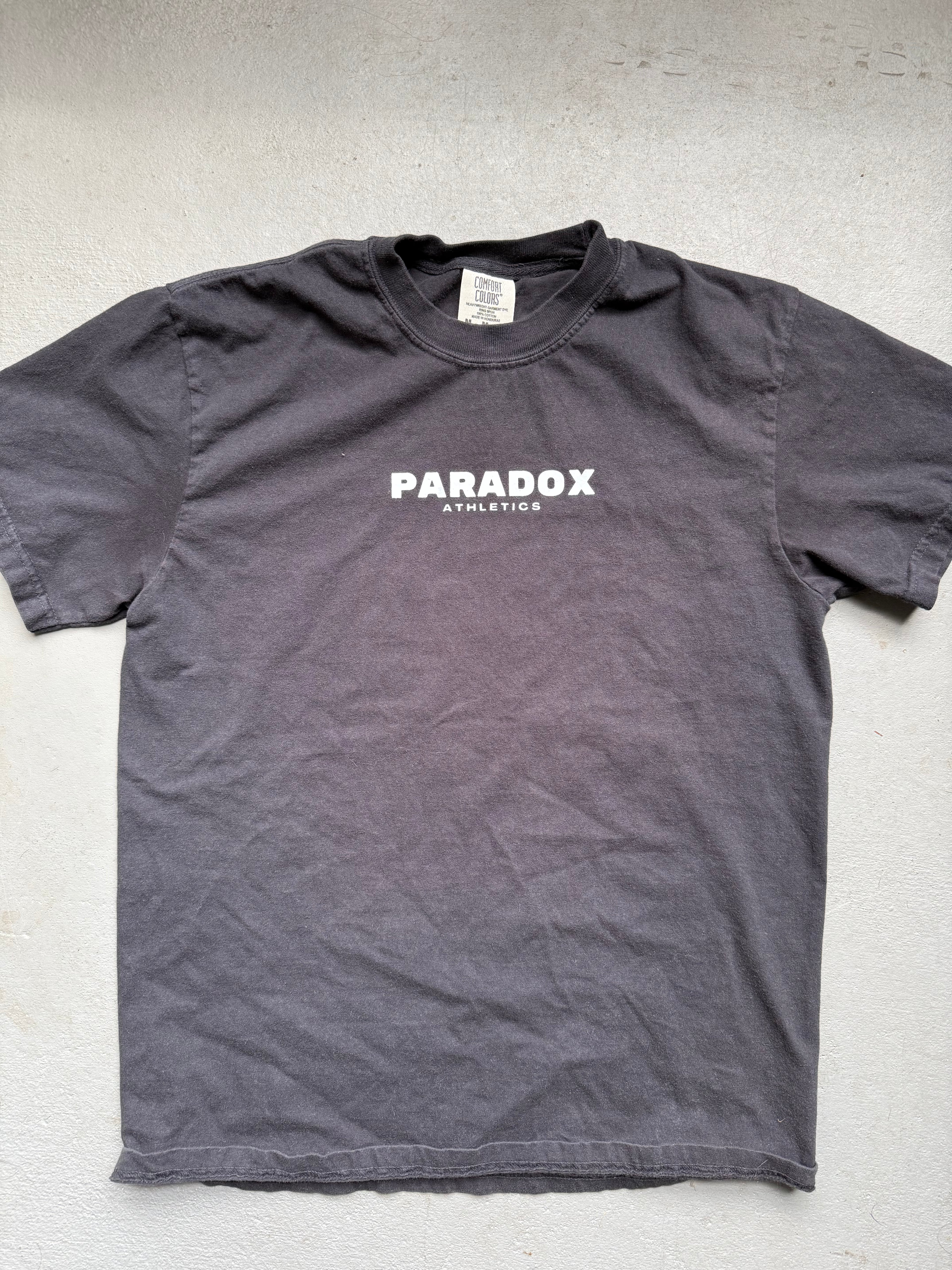 Paradox Original Tee