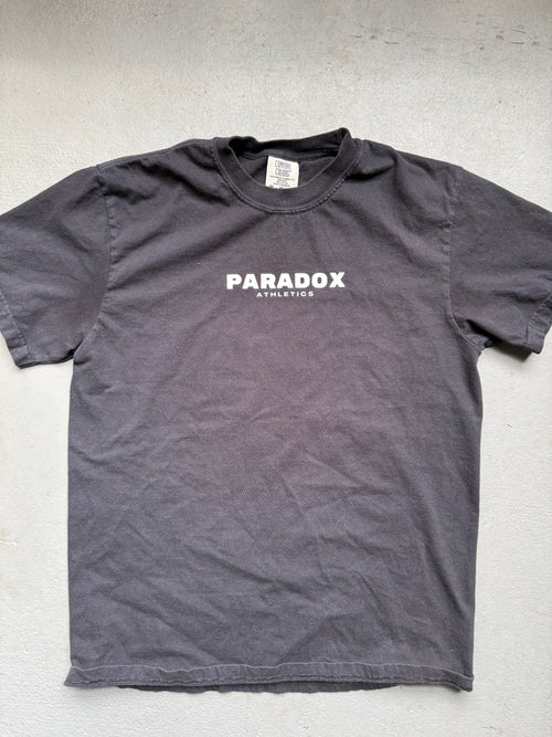 Paradox Original Tee