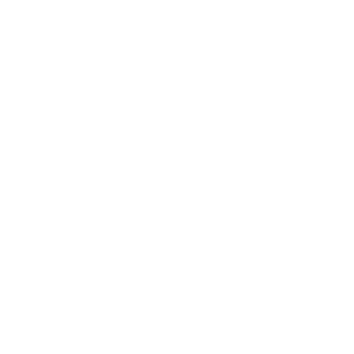 Paradox Athletics